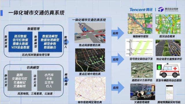 滕站最新，探索数字时代的智慧交通新篇章