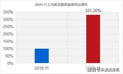 领红包最新，数字化时代的红包文化与技术创新