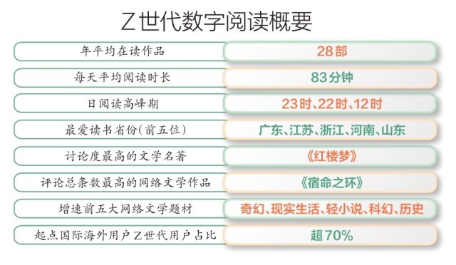 最新H书库，探索数字时代的阅读新纪元