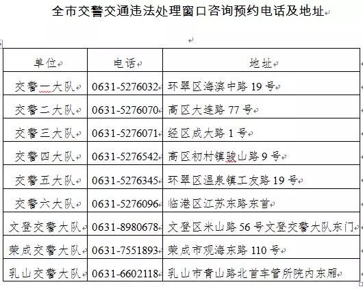 定襄最新疫情，防控措施与民生保障