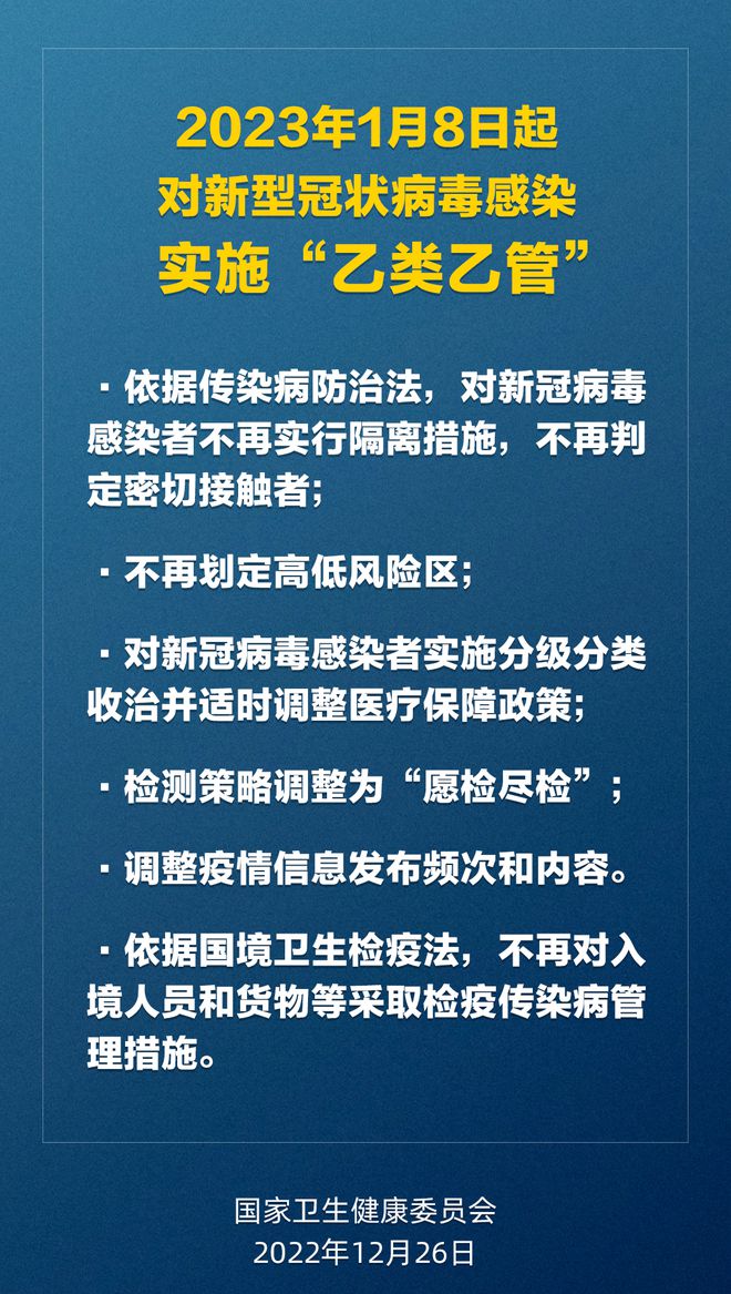 灵武最新隔离措施，科学防疫，保障民生