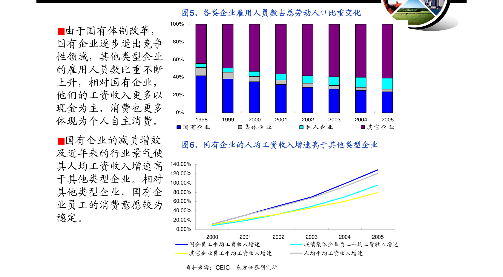 老熊最新，探索一位老艺术家的创新之路