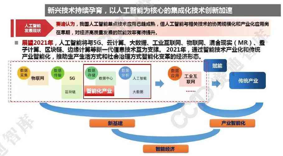 最新铜产品，创新科技引领未来工业发展