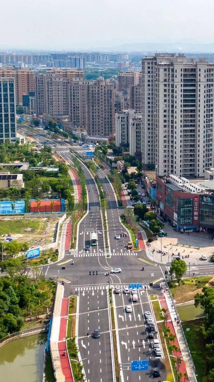 中山最新公路，连接城市与未来的交通动脉